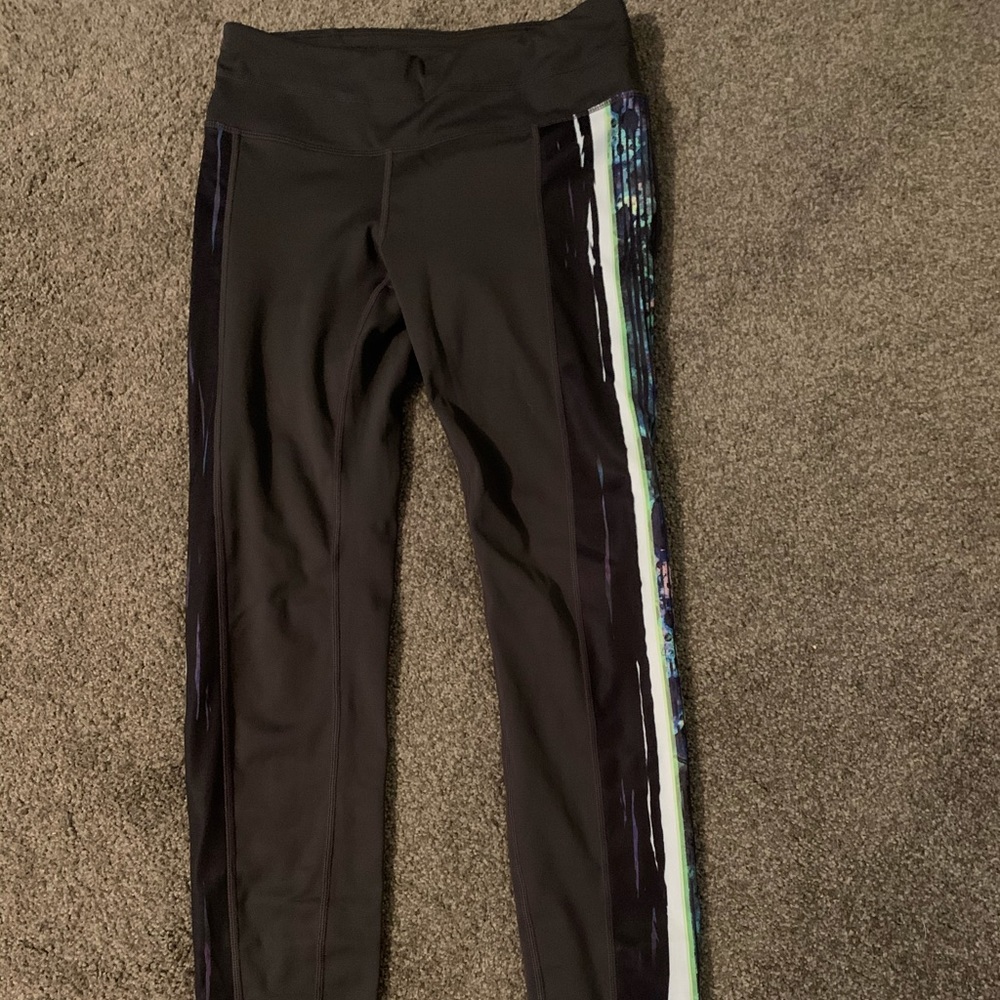 GUC Athleta Tights Size XS